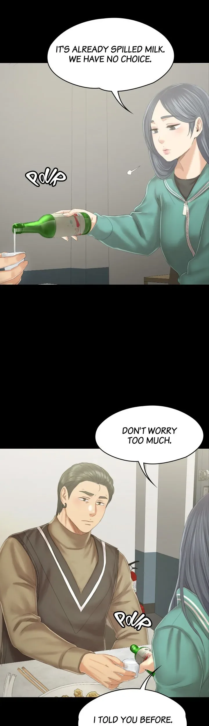 Chapter 89 — Page 42