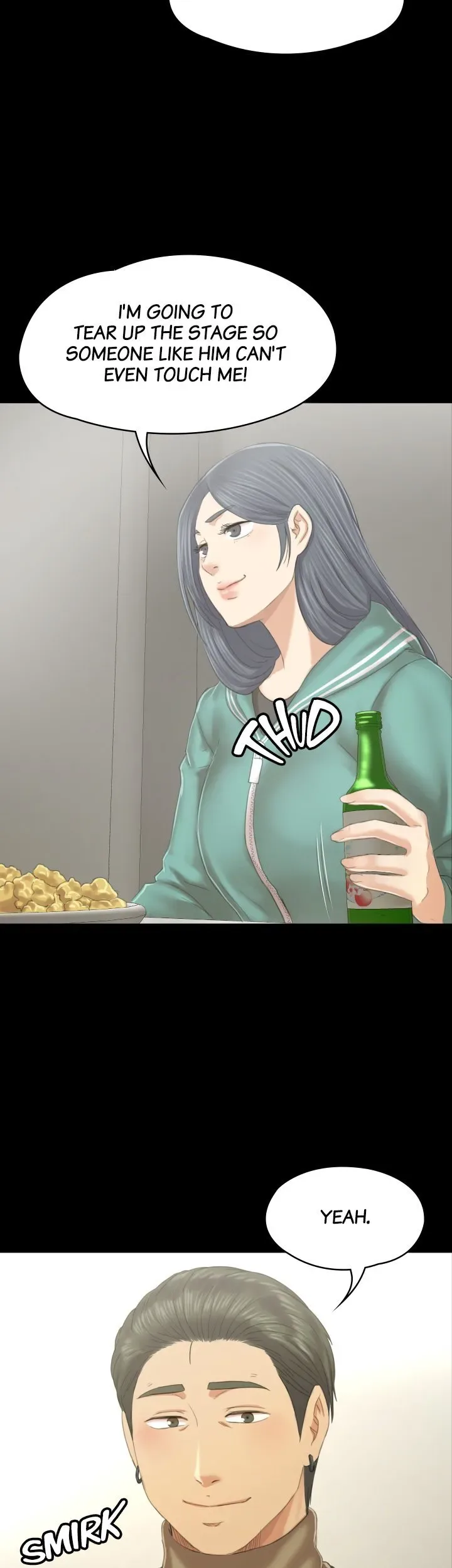 Chapter 89 — Page 43