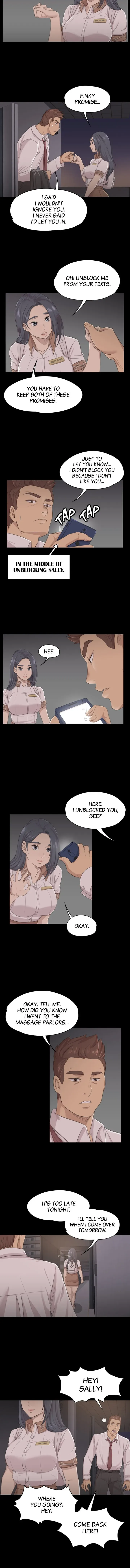 Chapter 9 — Page 4