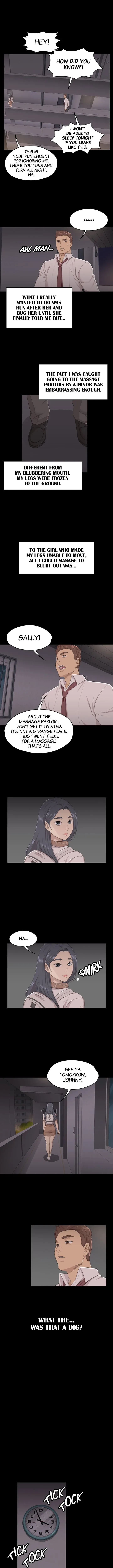 Chapter 9 — Page 5