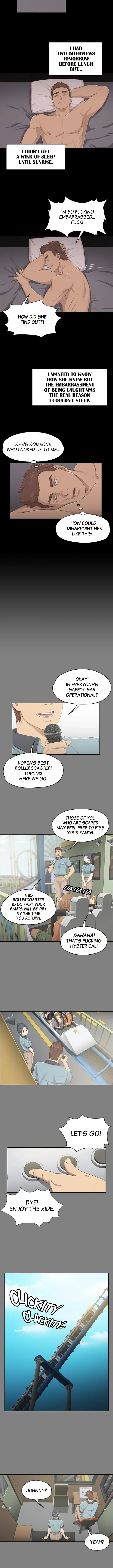 Chapter 9 — Page 6