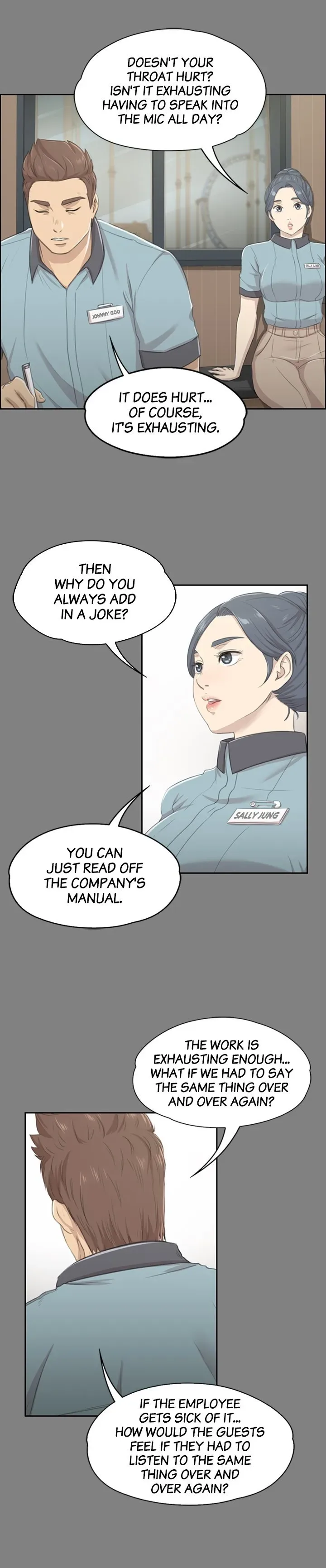 Chapter 9 — Page 7