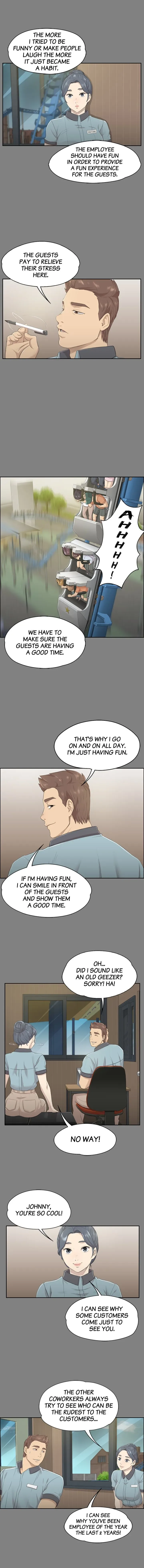 Chapter 9 — Page 8