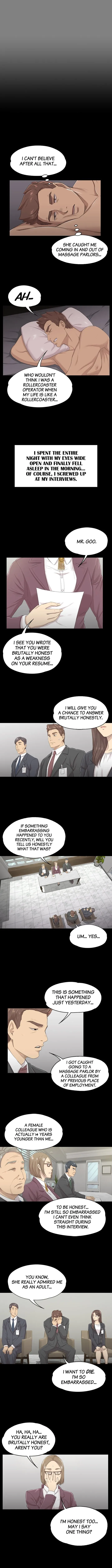 Chapter 9 — Page 9