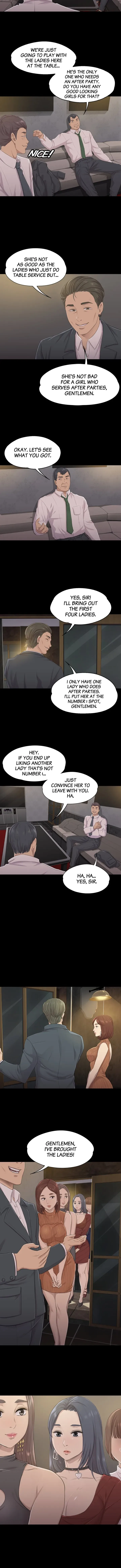 Chapter 9 — Page 12
