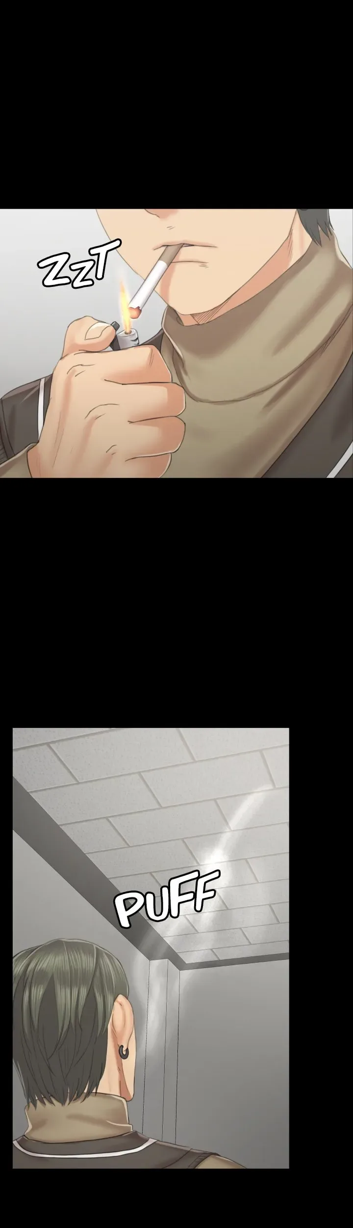 Chapter 90 — Page 7