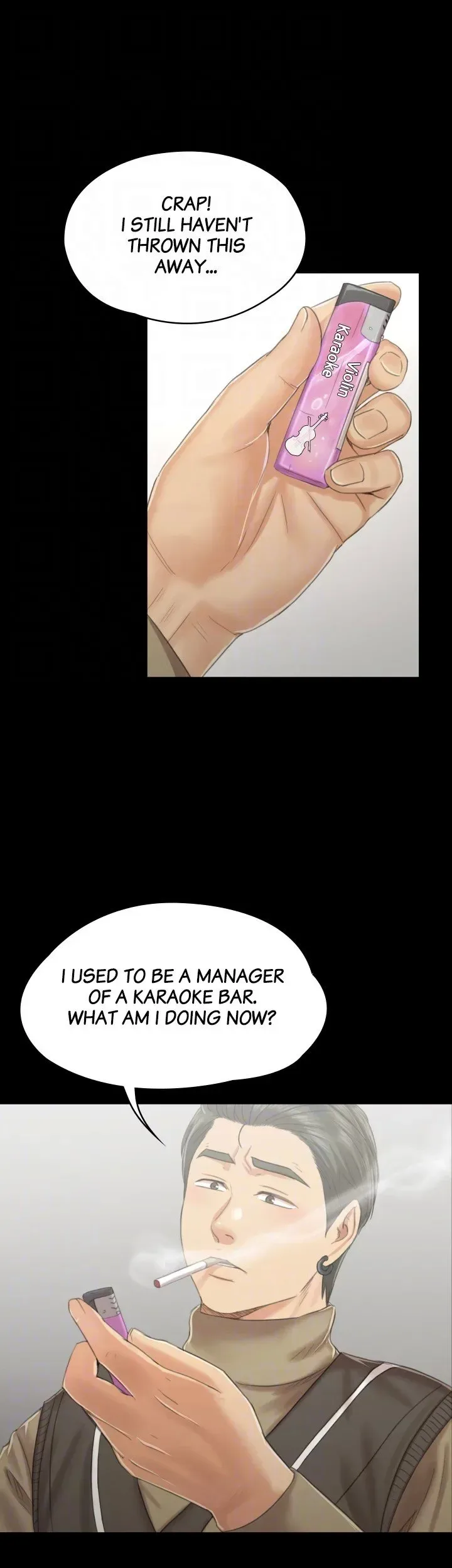 Chapter 90 — Page 8