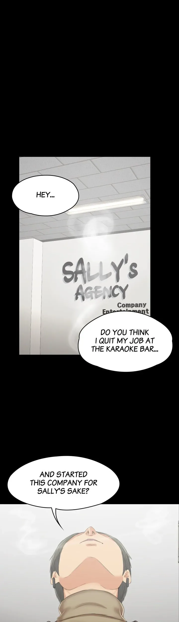 Chapter 90 — Page 11