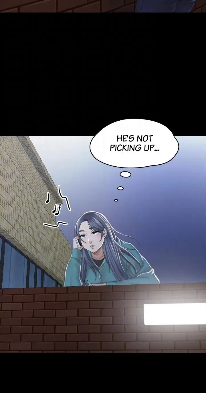 Chapter 90 — Page 14