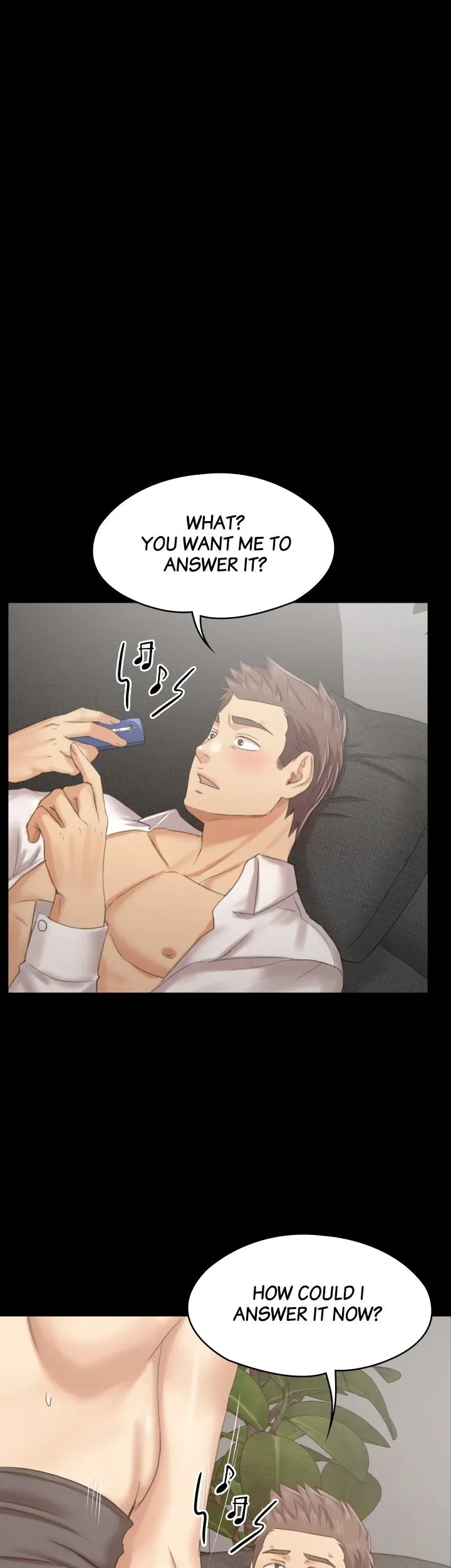Chapter 90 — Page 15