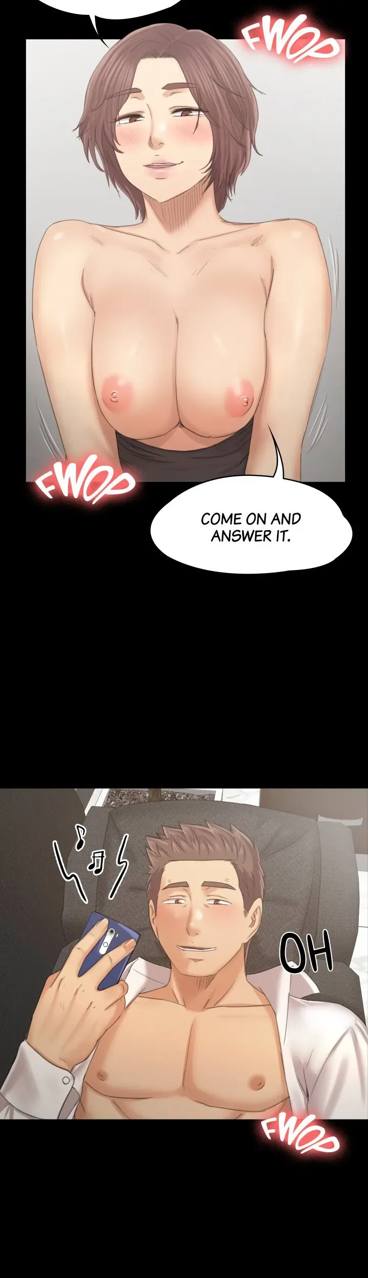 Chapter 90 — Page 17