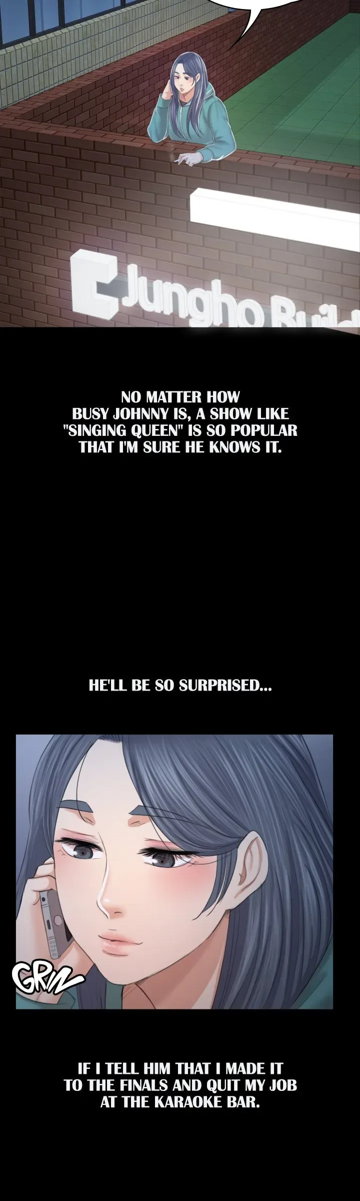 Chapter 90 — Page 24