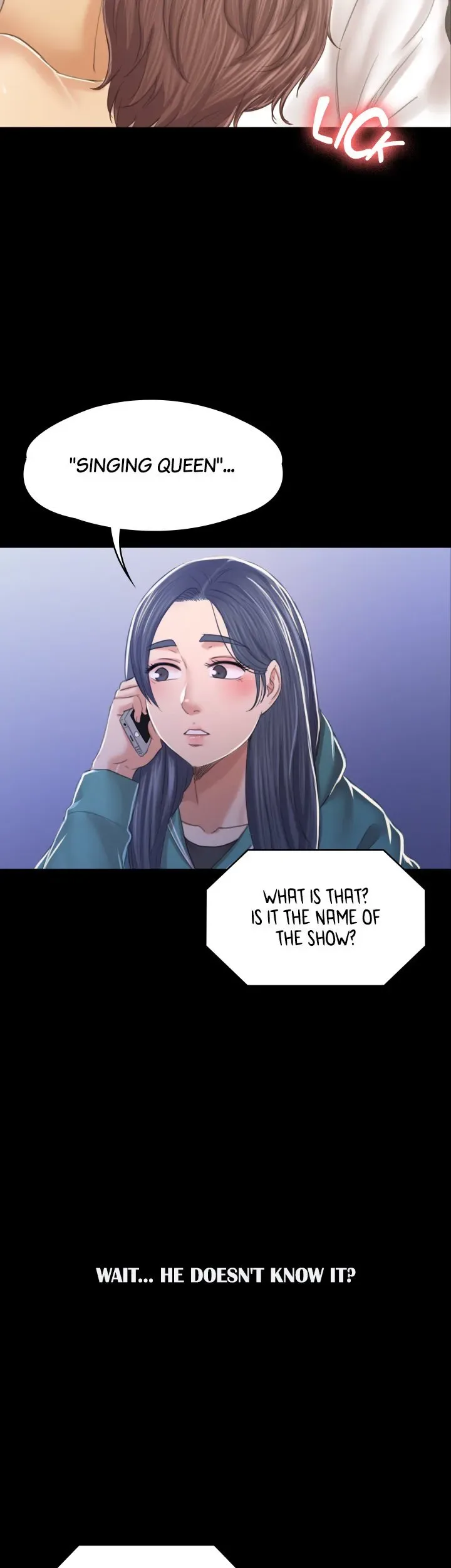Chapter 90 — Page 26