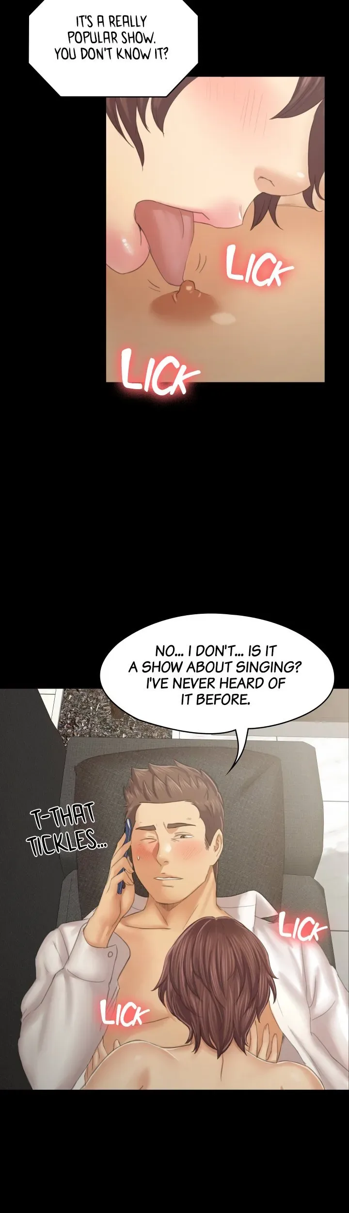 Chapter 90 — Page 27