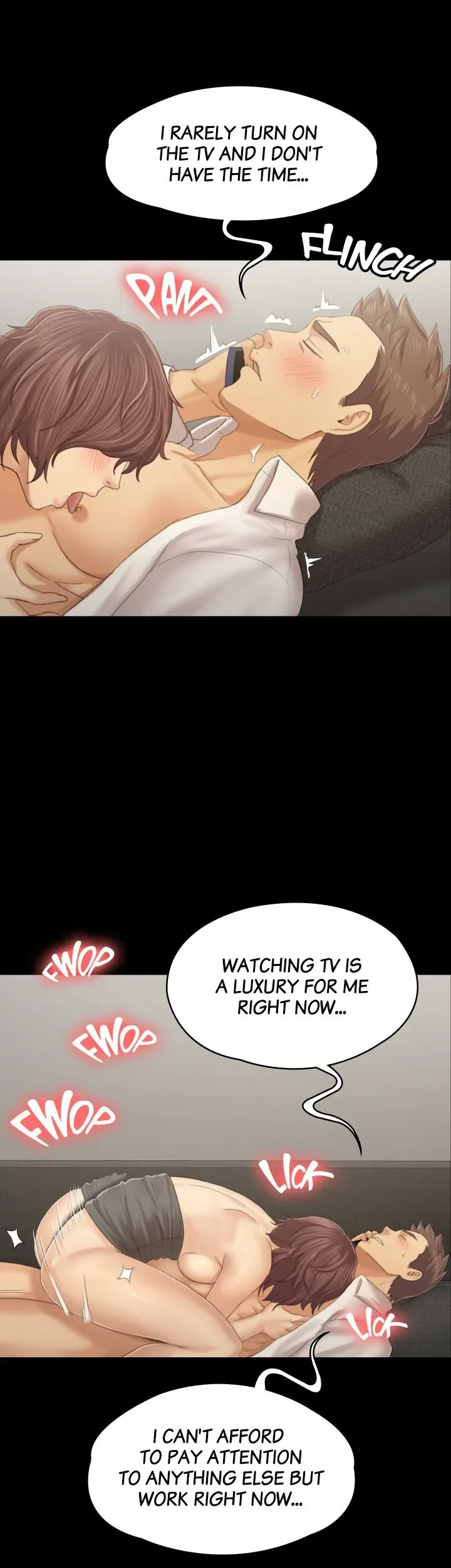 Chapter 90 — Page 29