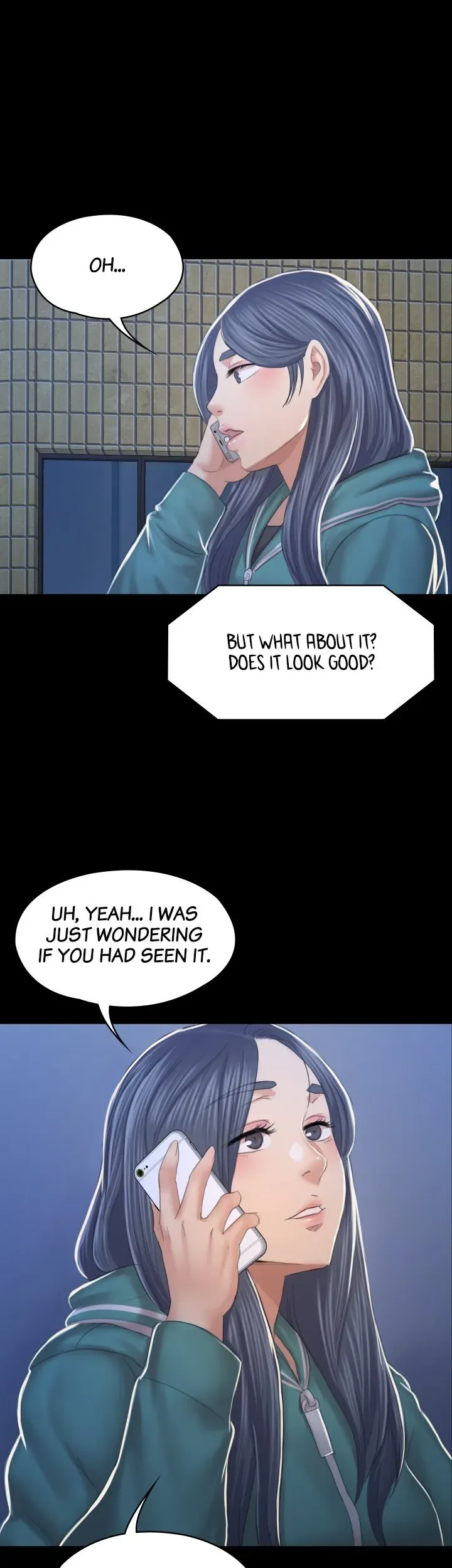 Chapter 90 — Page 30