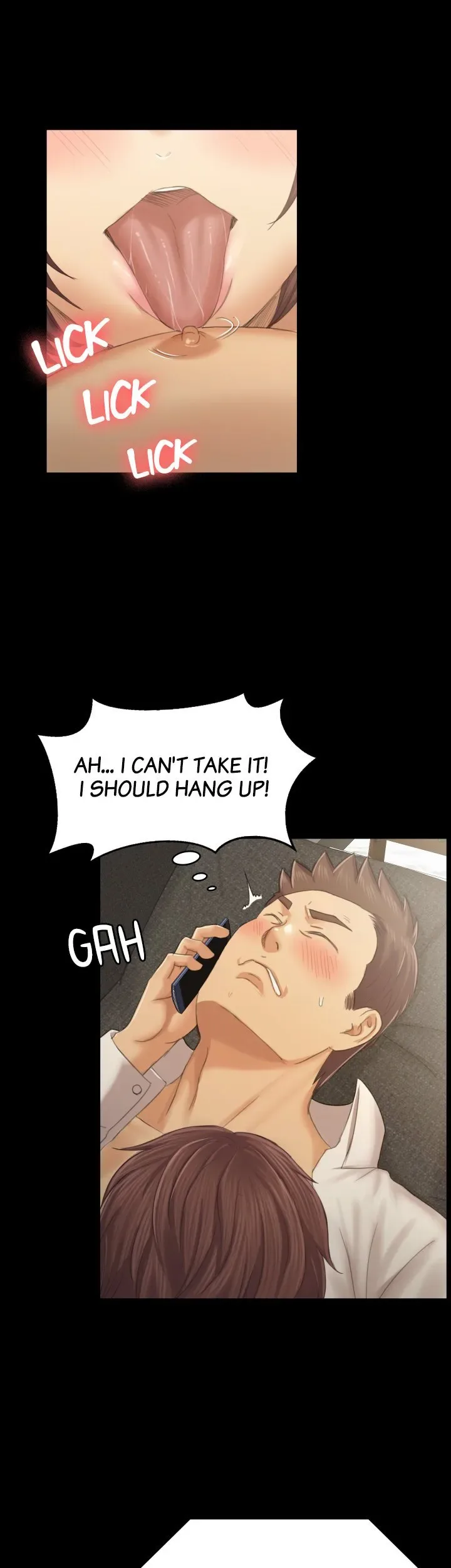 Chapter 90 — Page 33