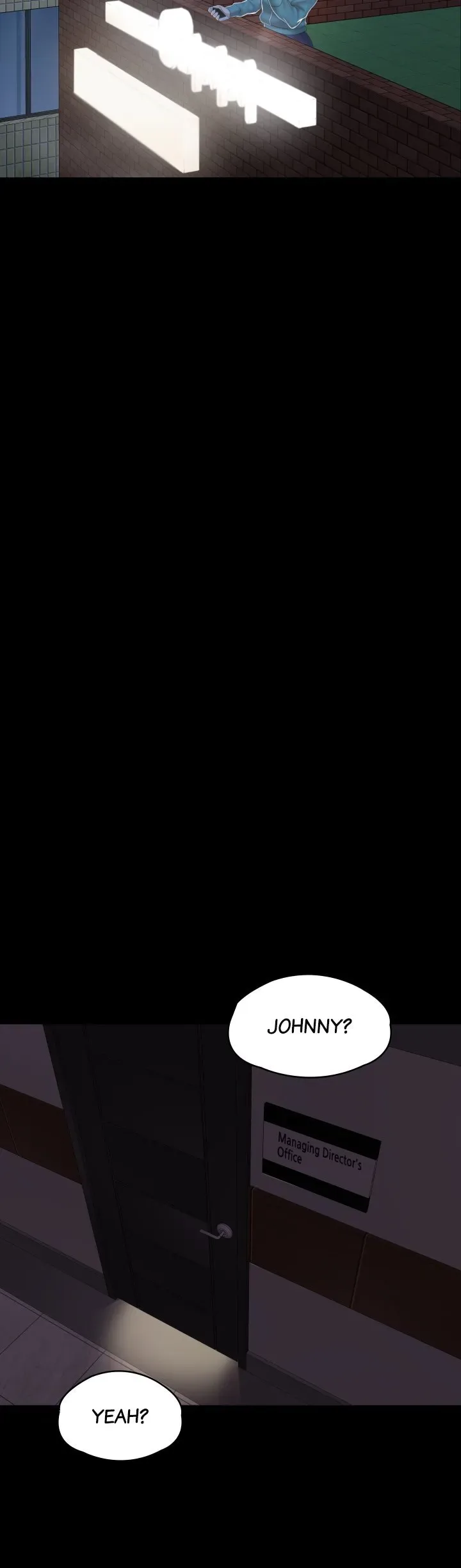 Chapter 90 — Page 36