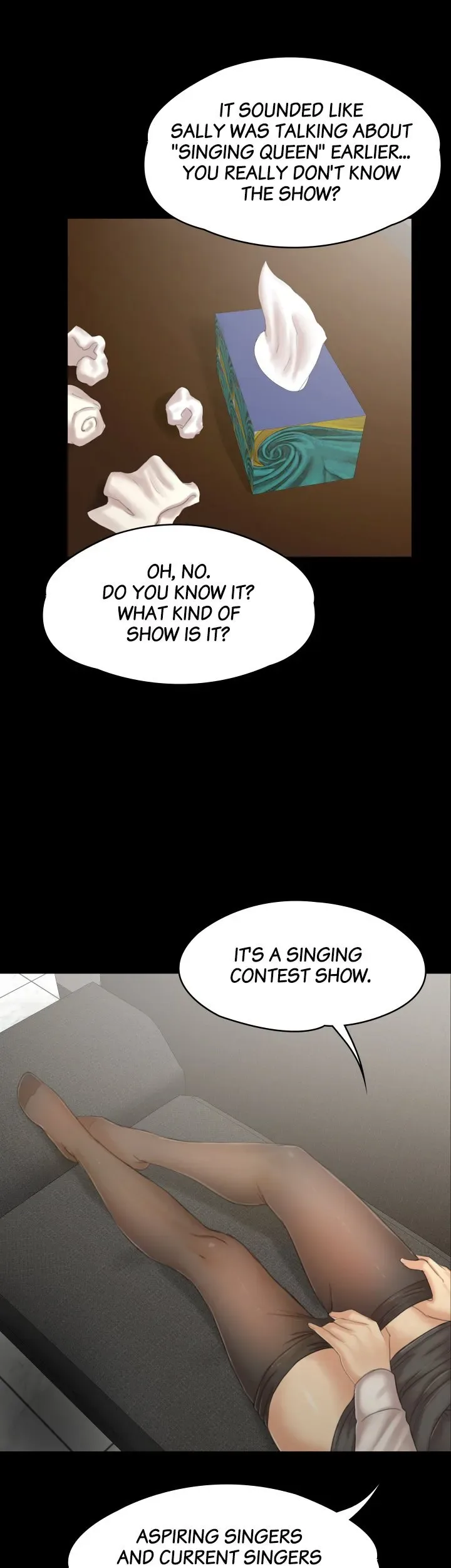 Chapter 90 — Page 37