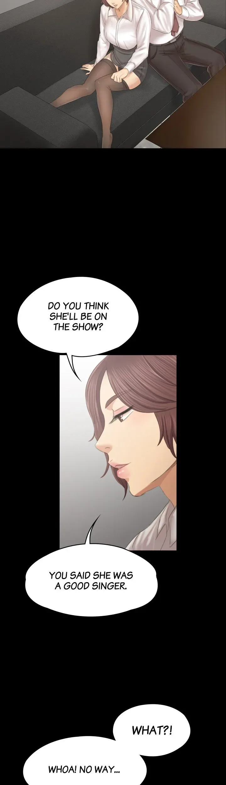 Chapter 90 — Page 39