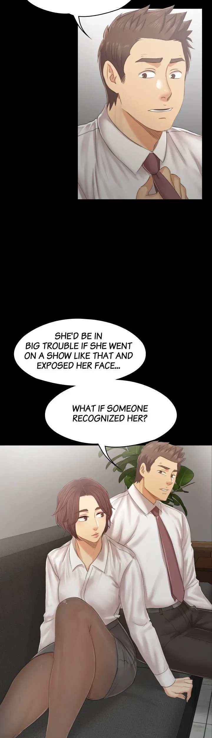 Chapter 90 — Page 40