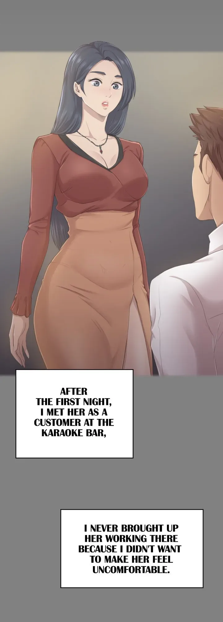 Chapter 90 — Page 45