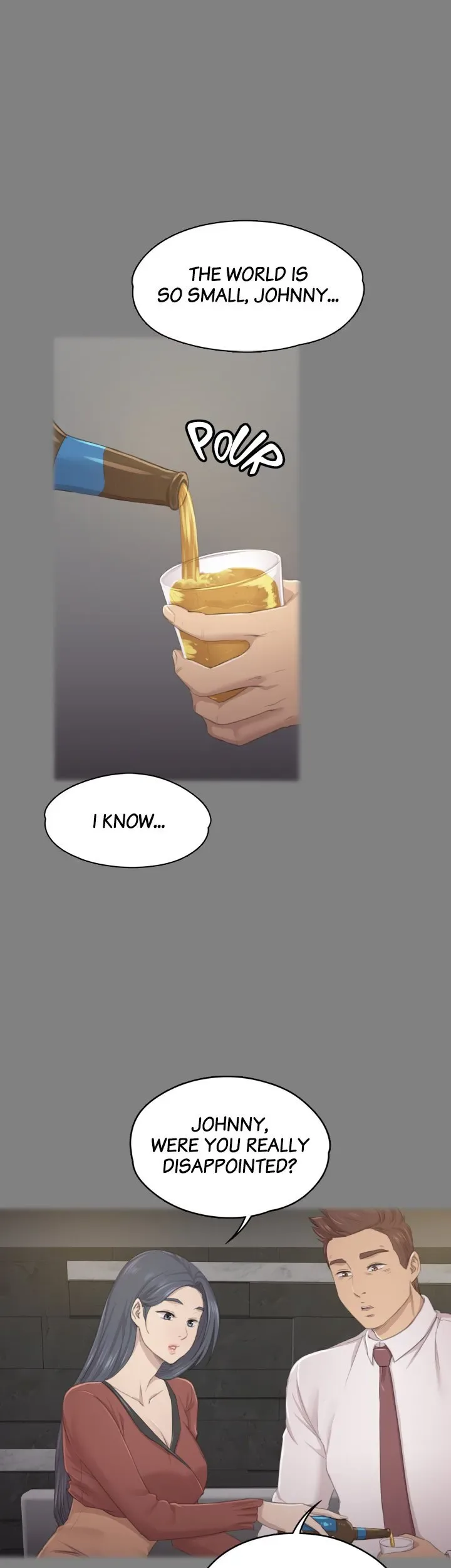 Chapter 90 — Page 46