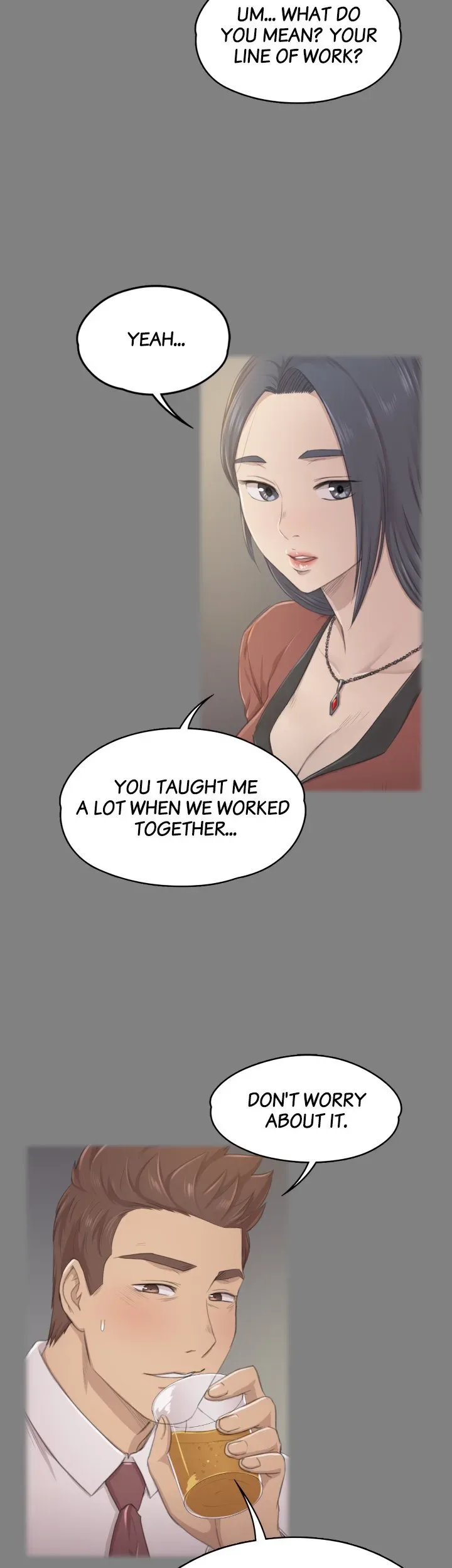 Chapter 90 — Page 47