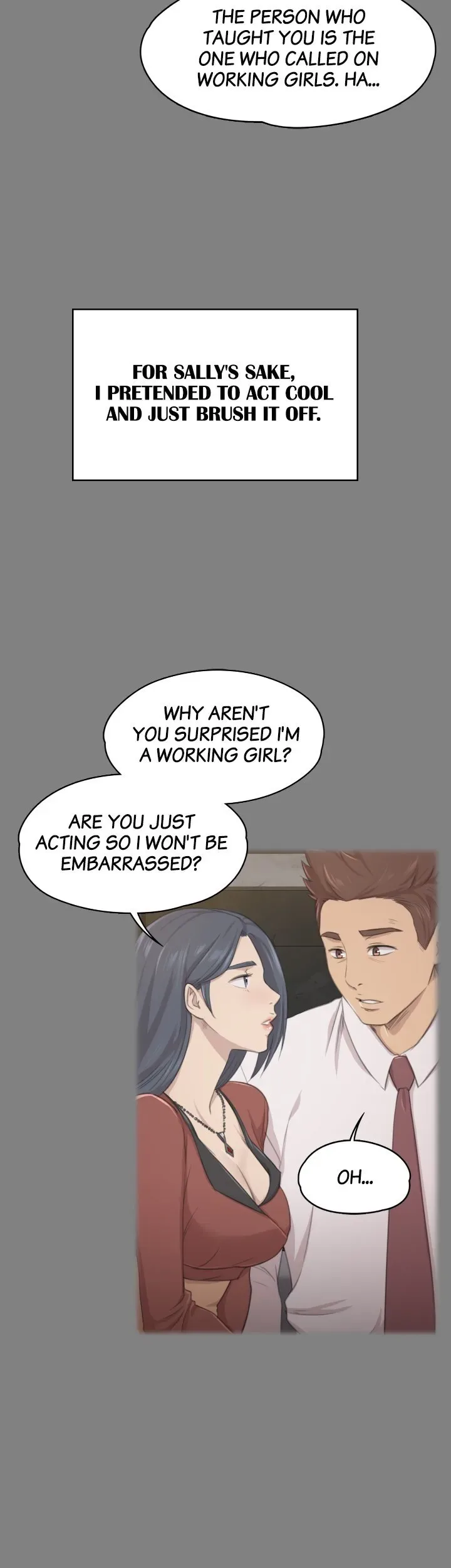 Chapter 90 — Page 48