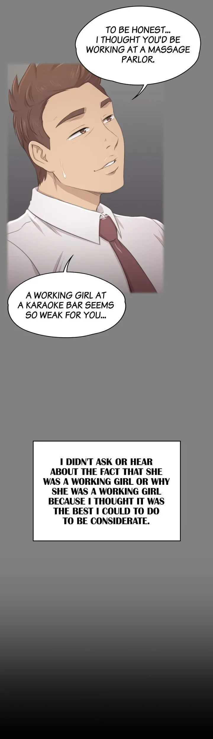 Chapter 90 — Page 49