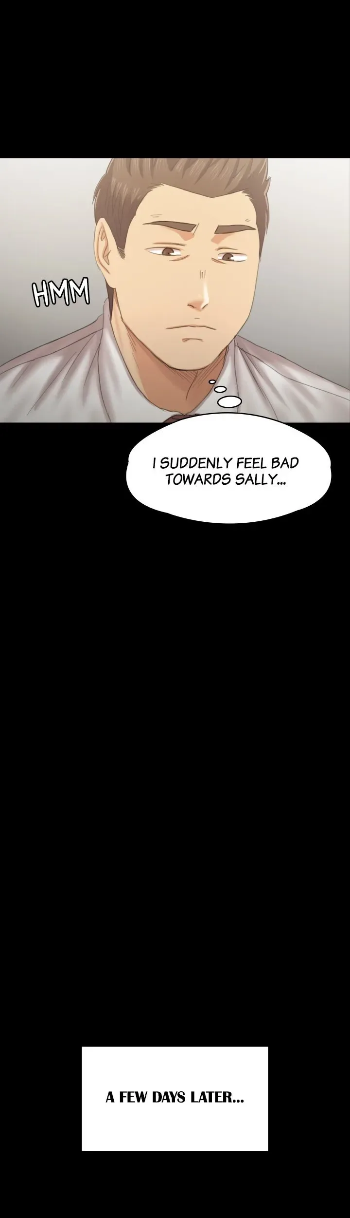 Chapter 90 — Page 51