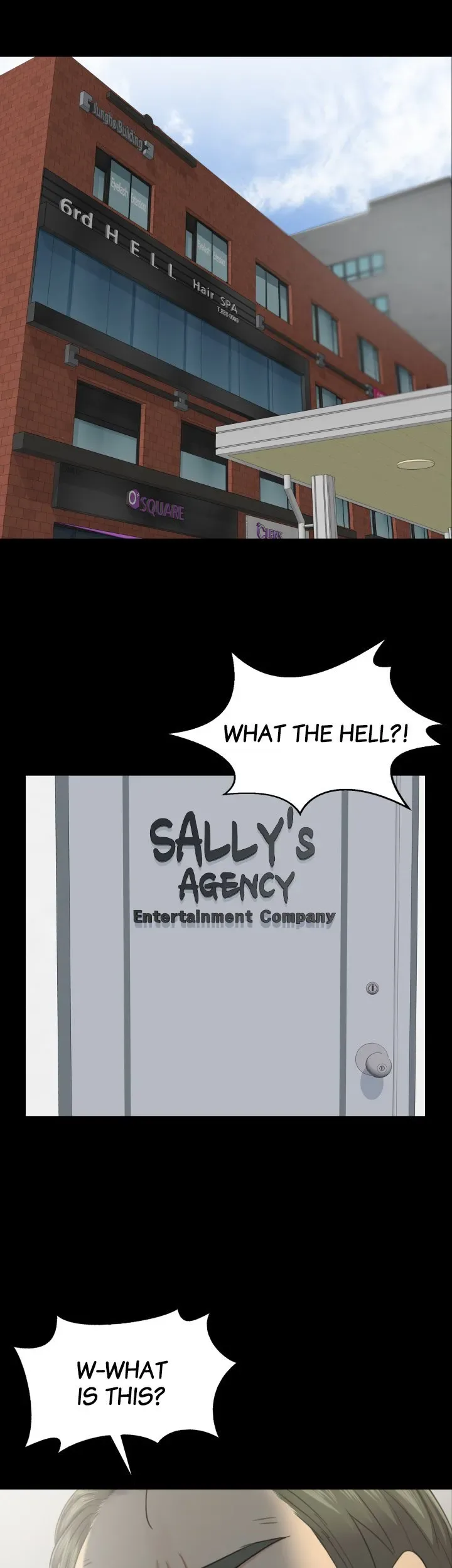 Chapter 90 — Page 52