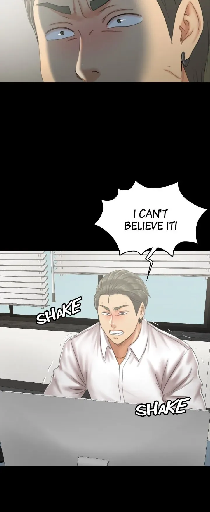 Chapter 90 — Page 53