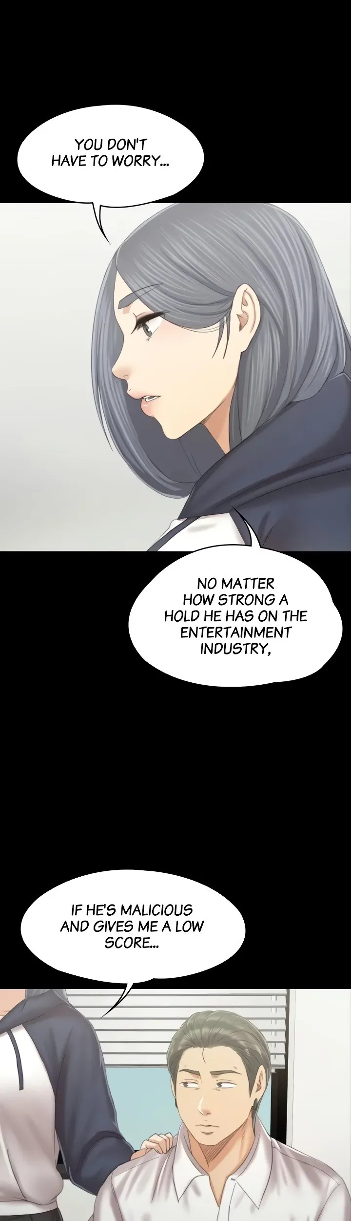 Chapter 91 — Page 6