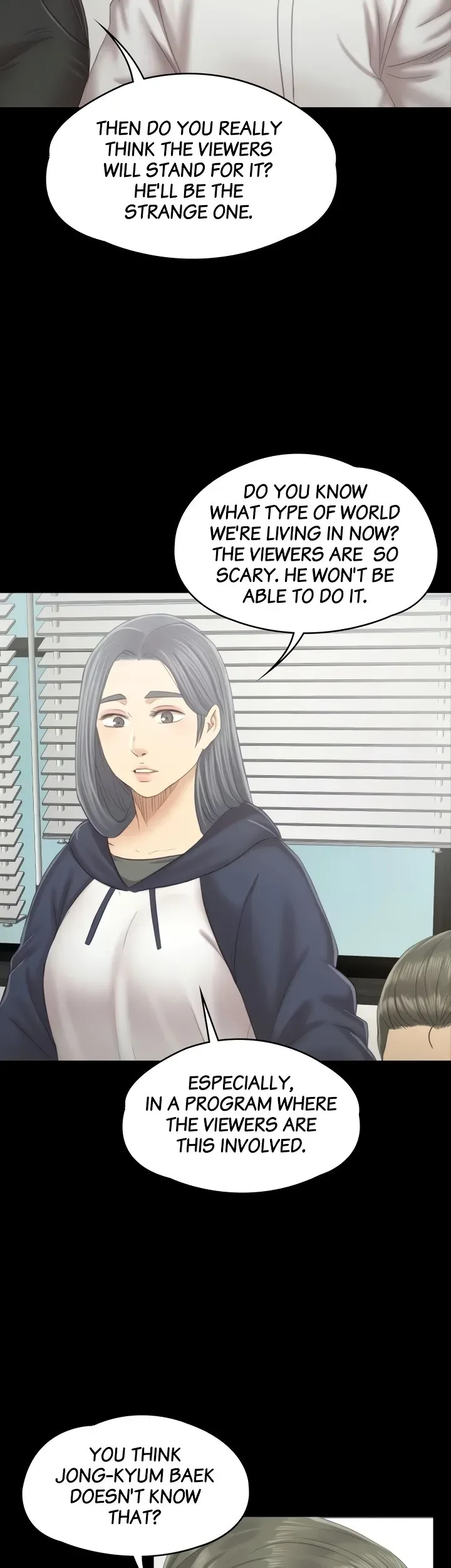Chapter 91 — Page 7
