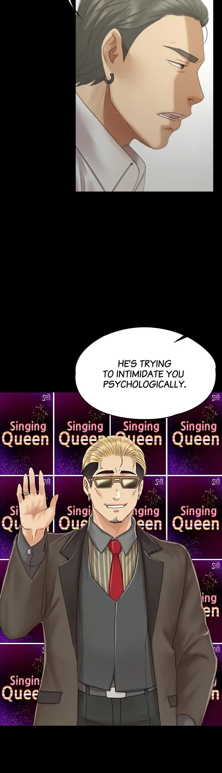 Chapter 91 — Page 8