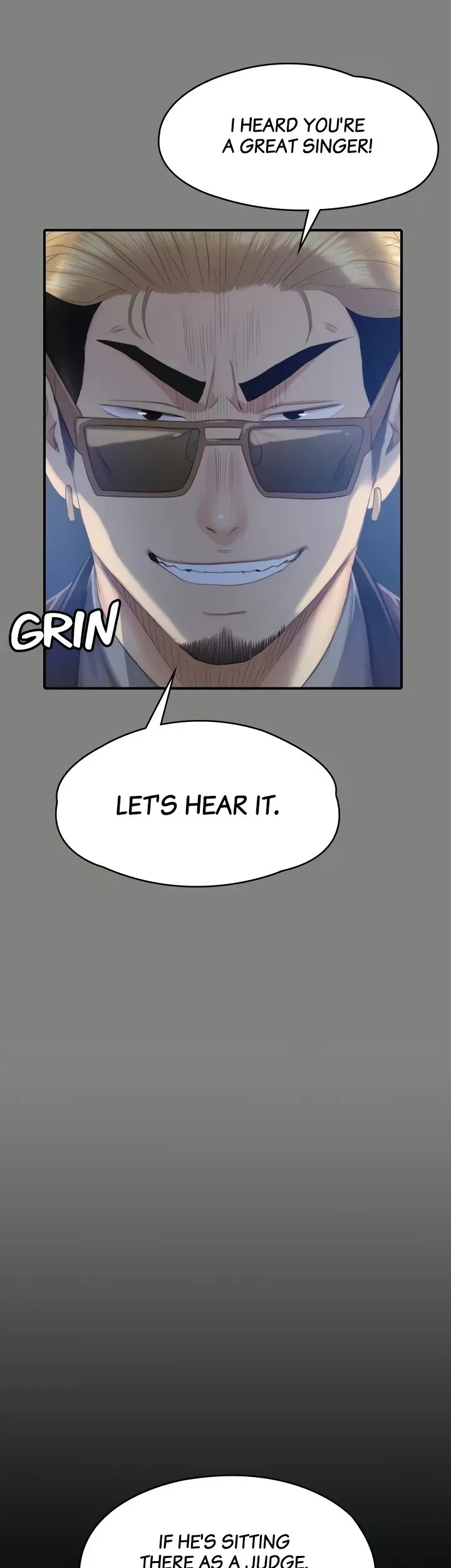 Chapter 91 — Page 13