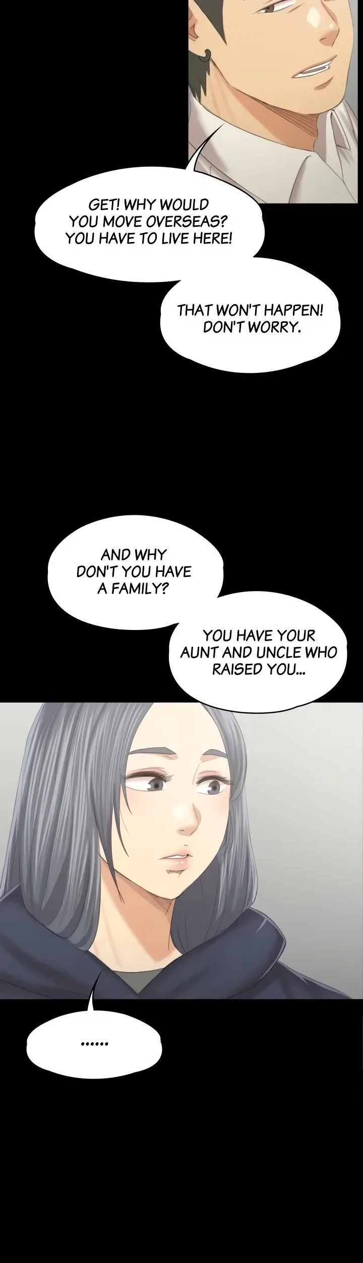 Chapter 91 — Page 18
