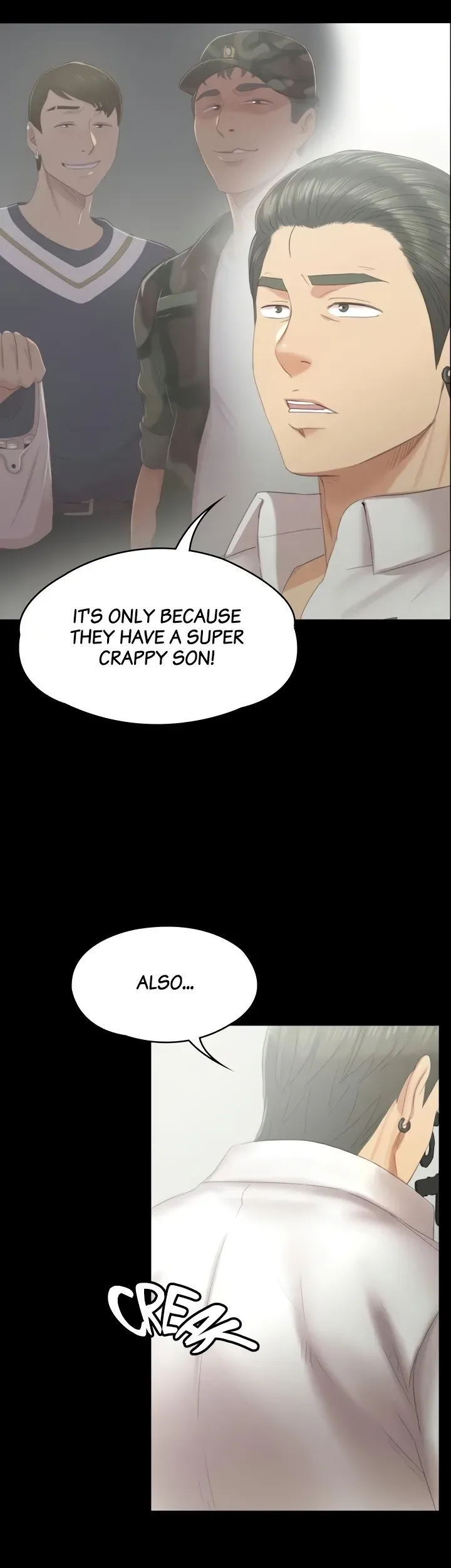 Chapter 91 — Page 19
