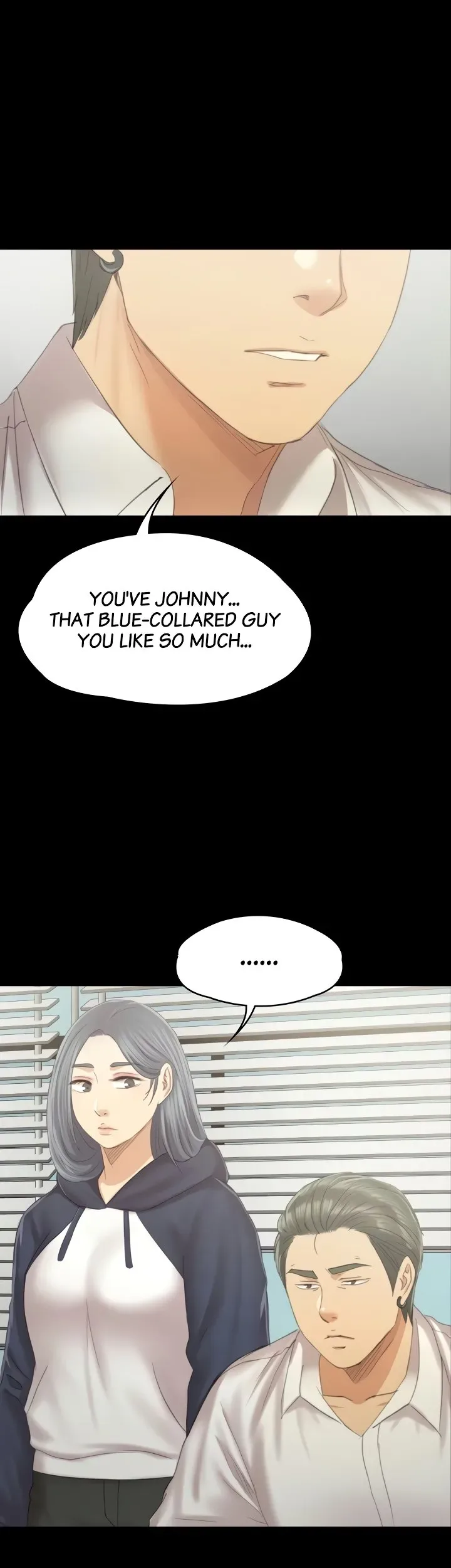 Chapter 91 — Page 20