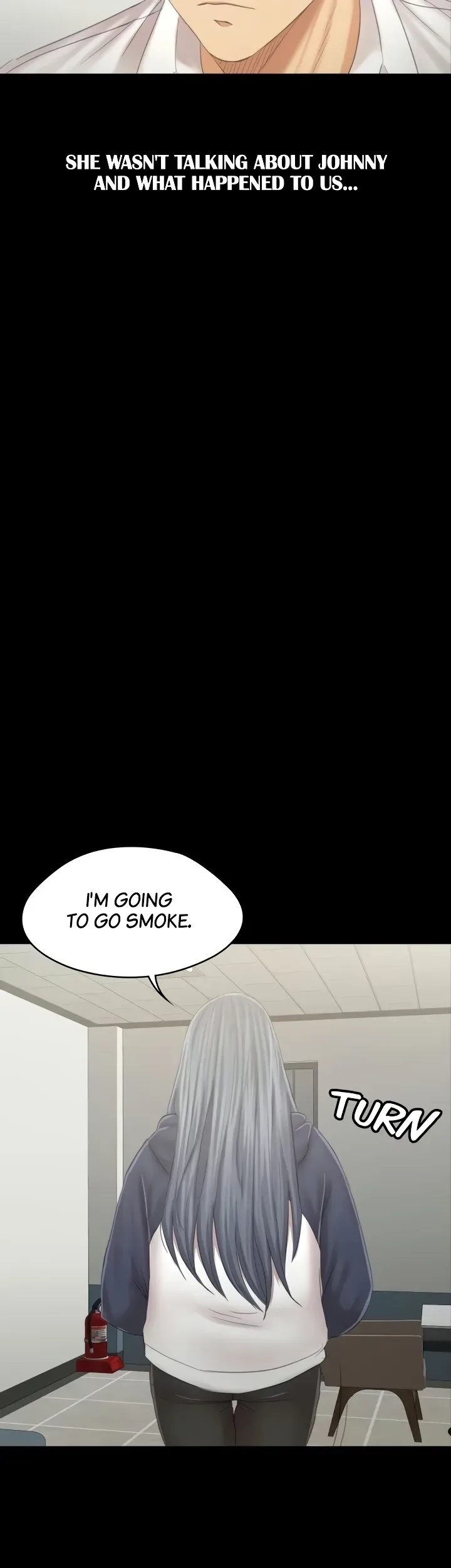 Chapter 91 — Page 23