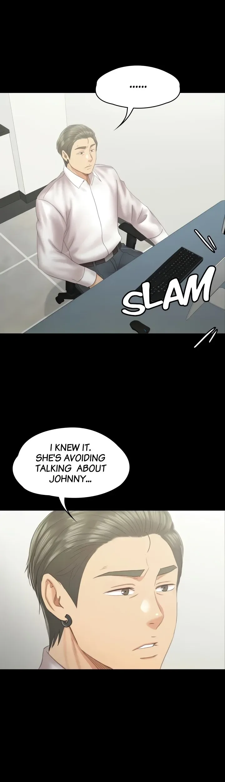 Chapter 91 — Page 24