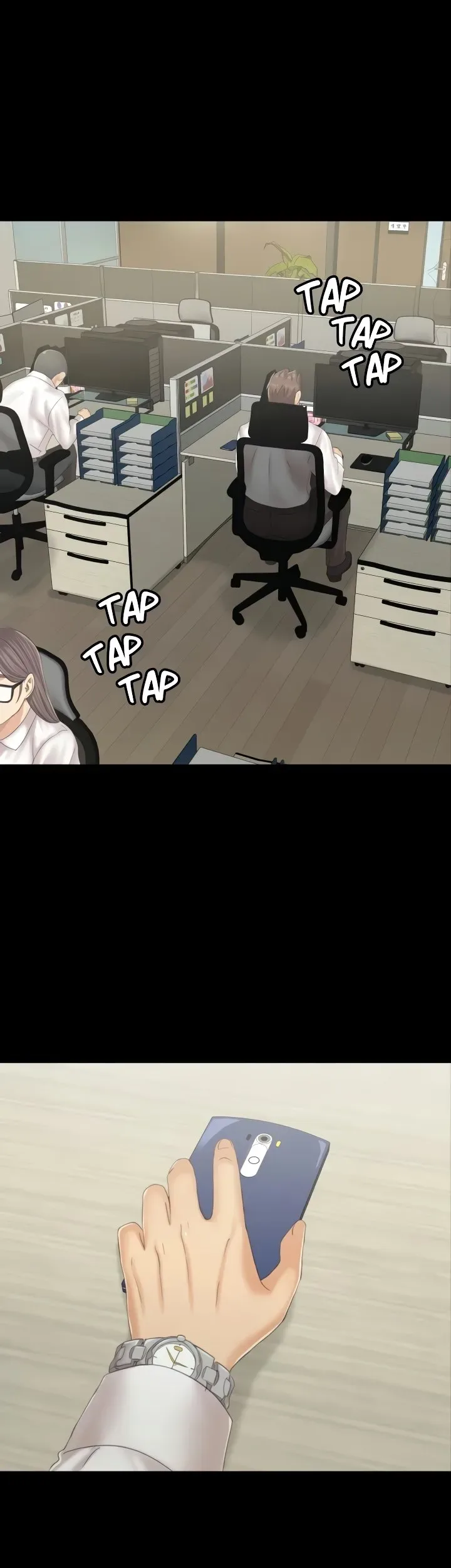 Chapter 91 — Page 29