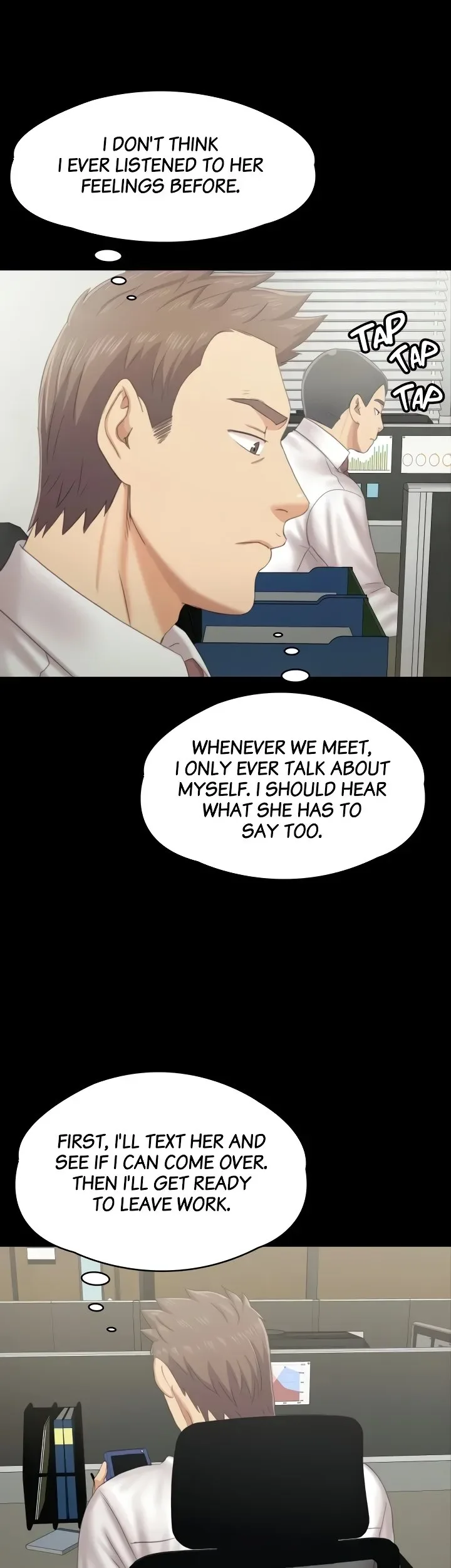 Chapter 91 — Page 31