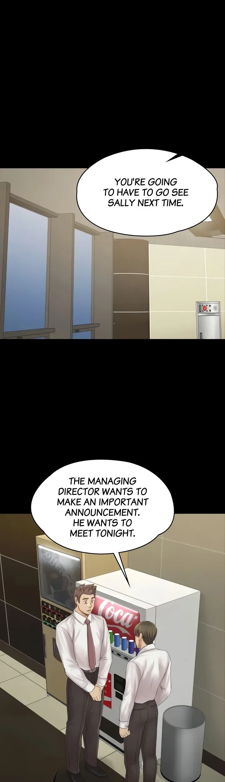 Chapter 91 — Page 34