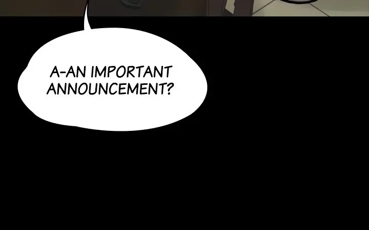 Chapter 91 — Page 35