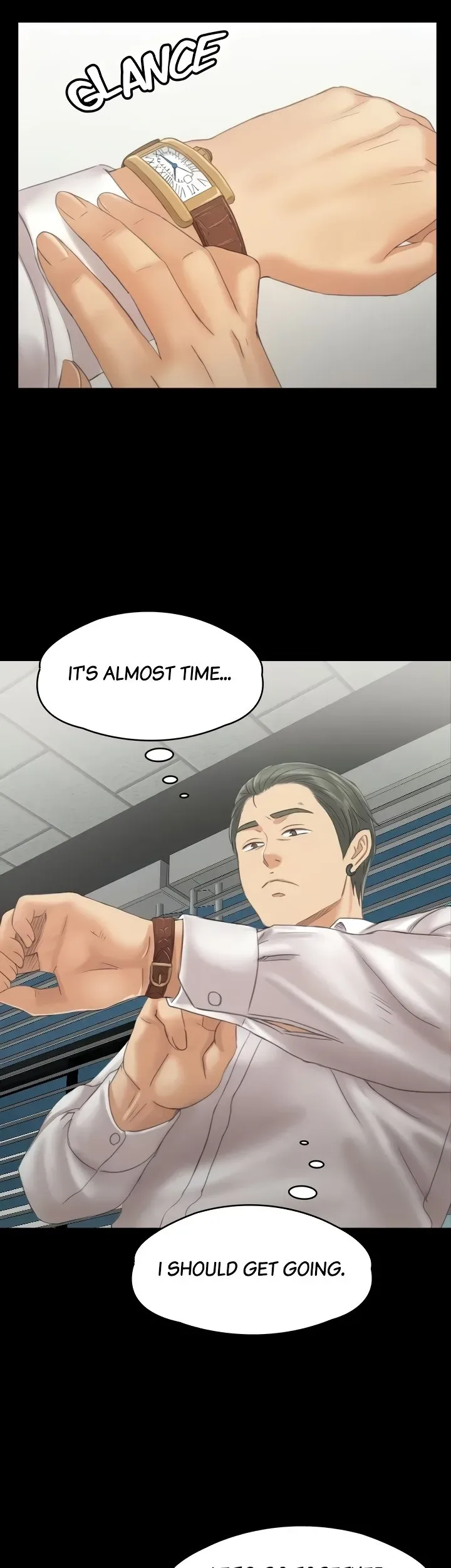 Chapter 91 — Page 38