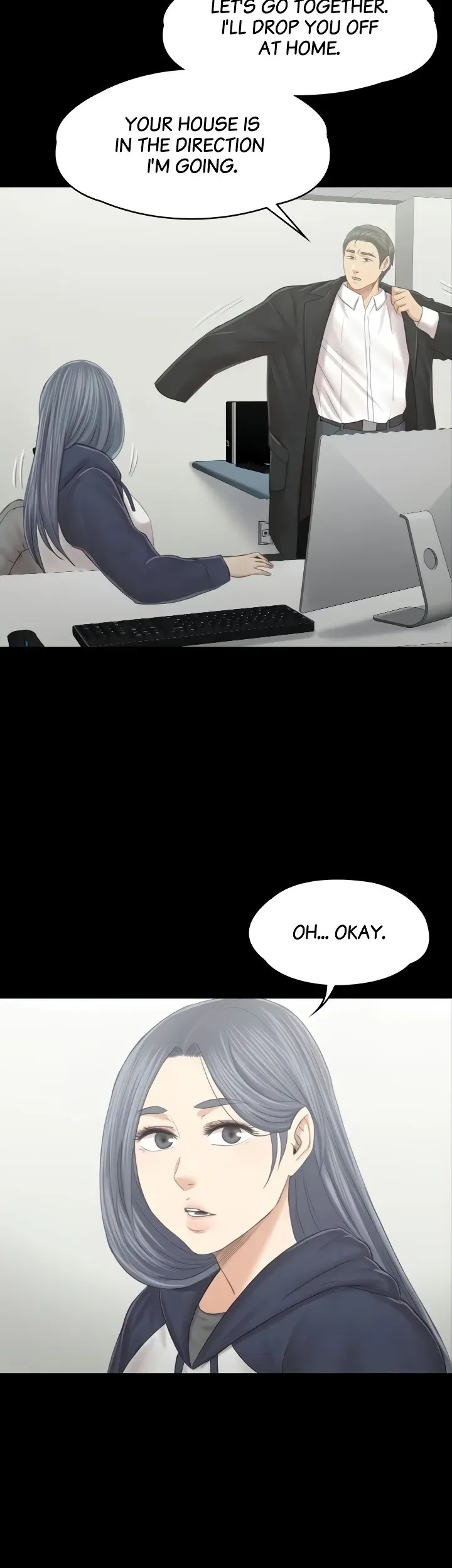 Chapter 91 — Page 39
