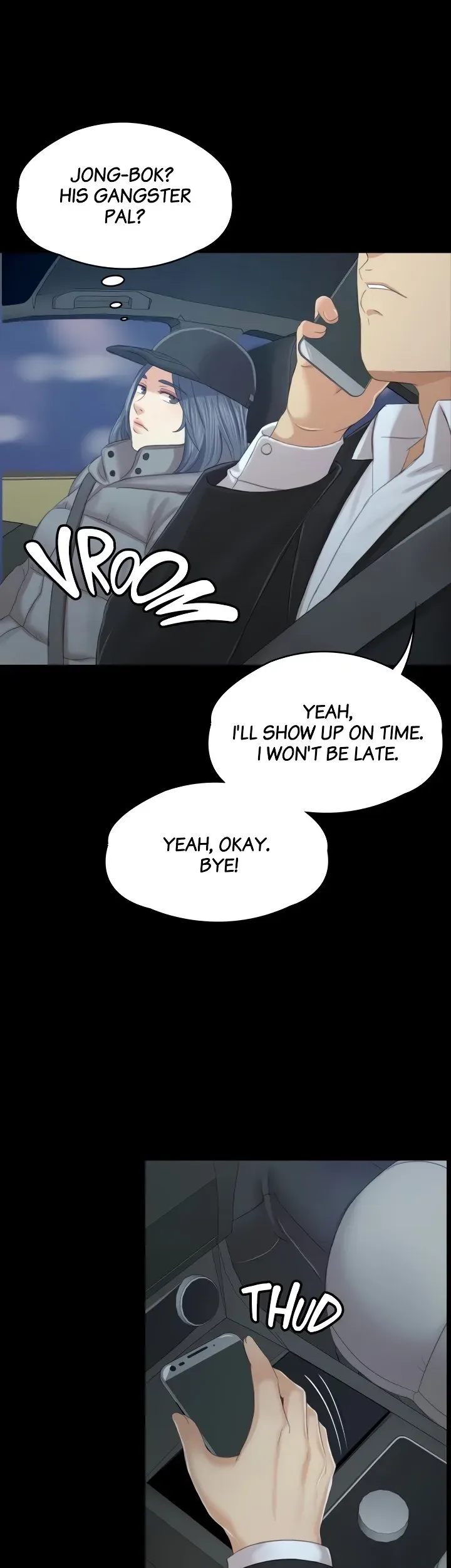 Chapter 91 — Page 43