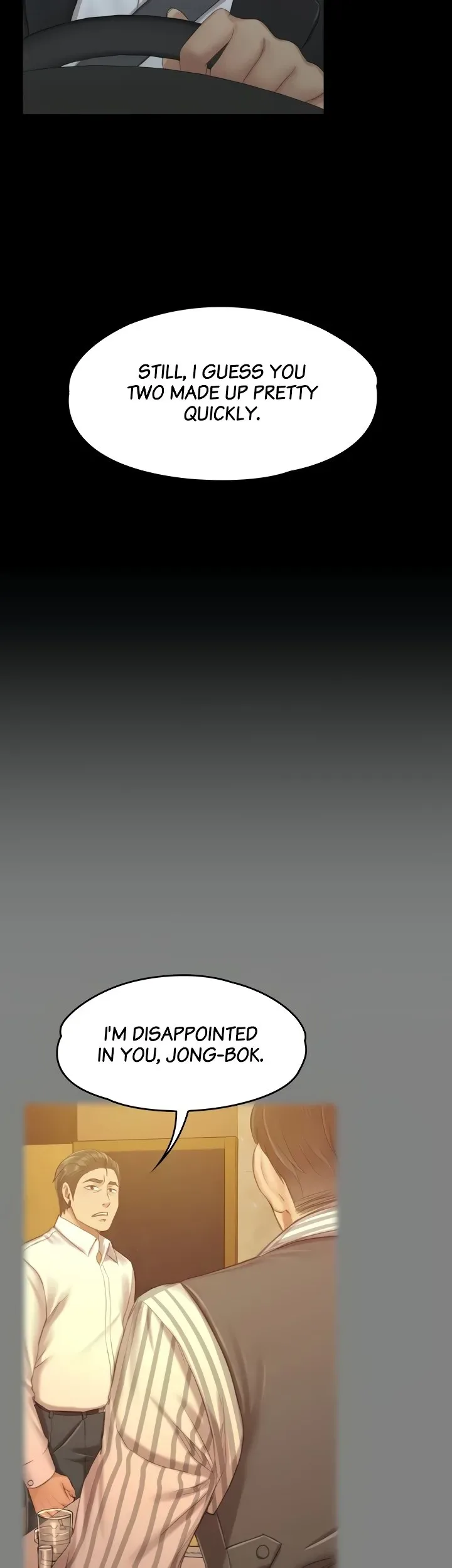 Chapter 91 — Page 45